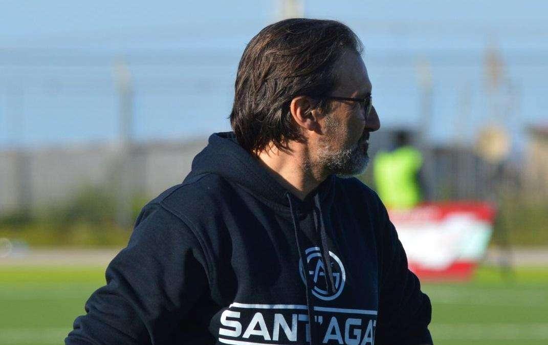 Leo Vanzetto