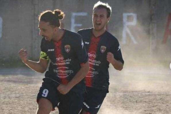3^-Castell'Umberto presente: iscrizione e prime conferme
