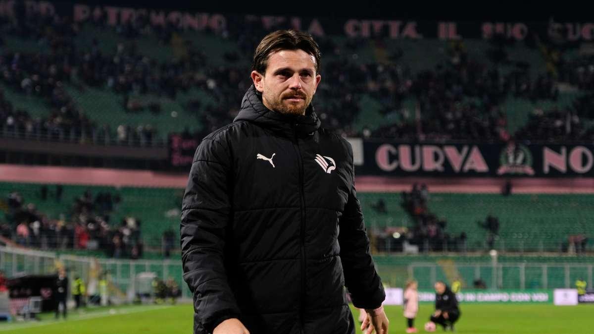 Matteo Brunori