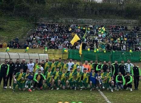 Tortorici
