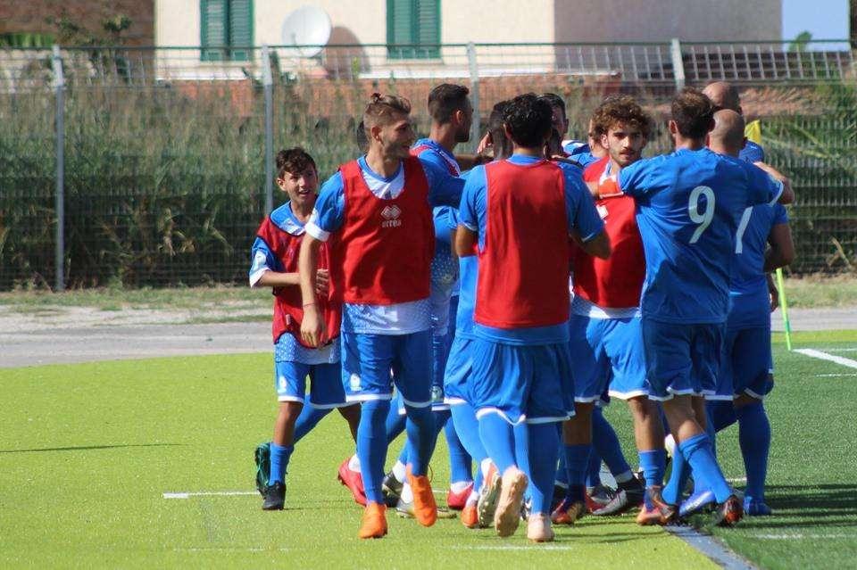 Citt&agrave; di S.Agata