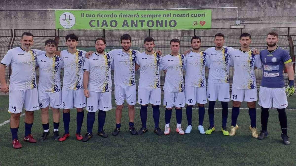 Futura Brolo