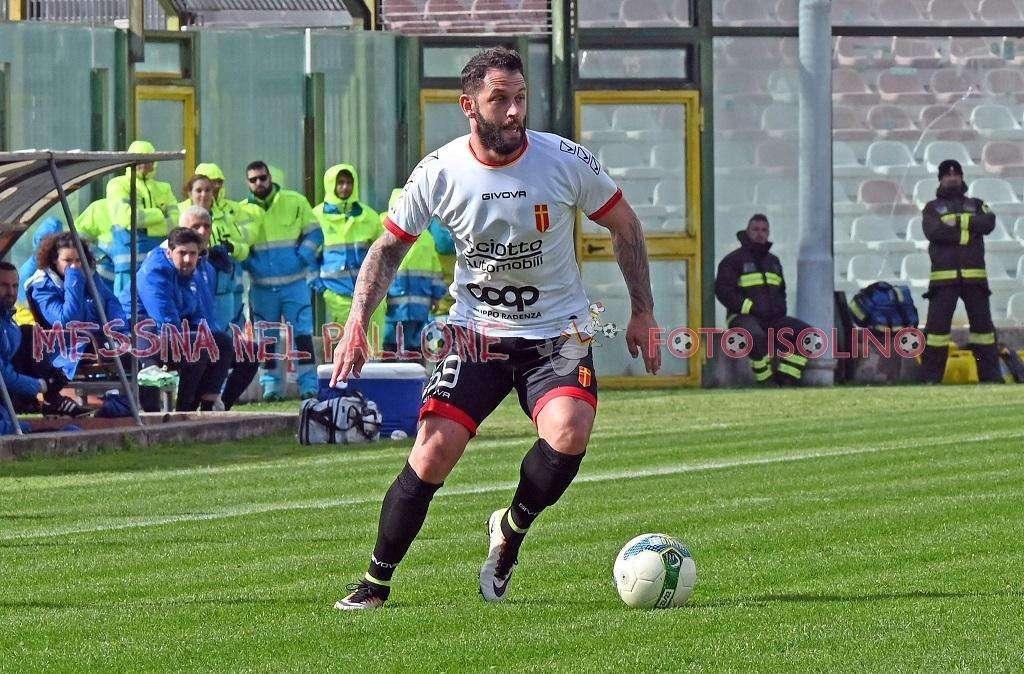 Oliver Kragl