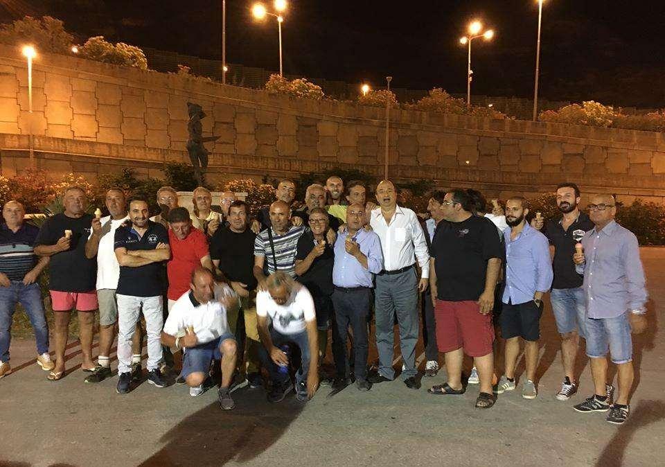 La Musica da Bere saluta Messina: "Dal 2021 andremo altrove"