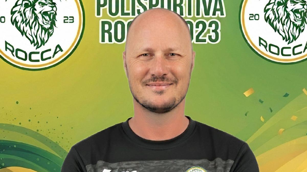 Alessandro Giacobbe 