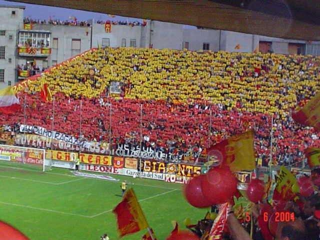 20MessinA - 3-0 al Como,  la partita del ritorno in paradiso