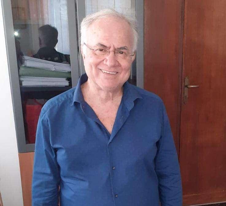 Tommaso Venuto
