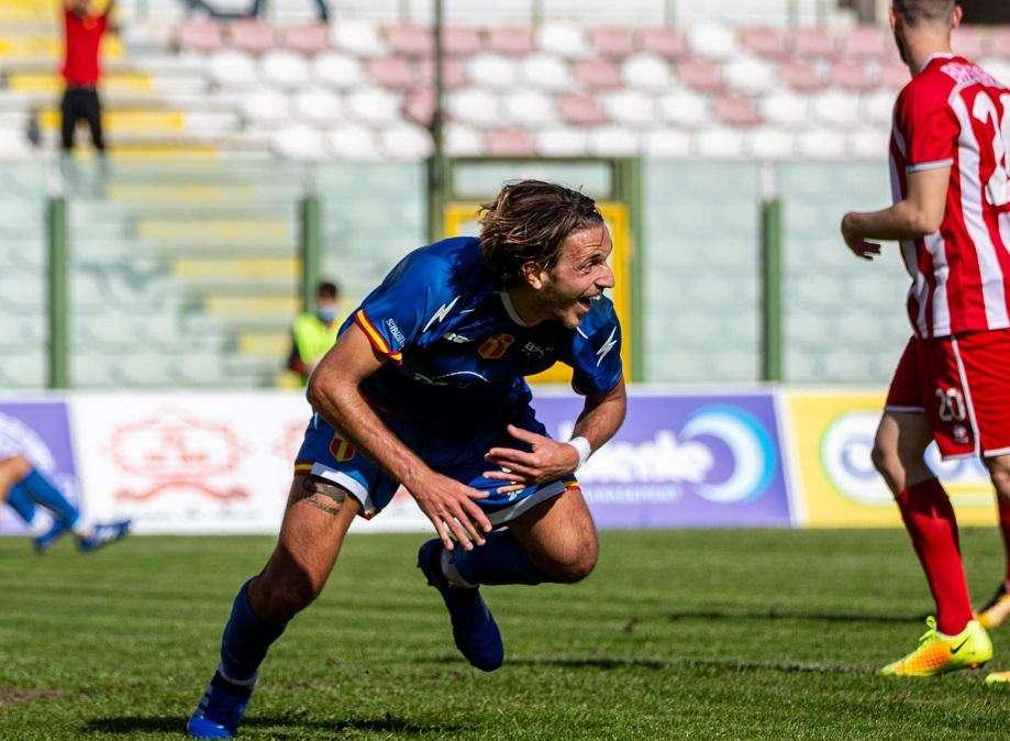 Acr, 33 giorni di passione. Palma religioso, a Cittanova serie di riscoperte