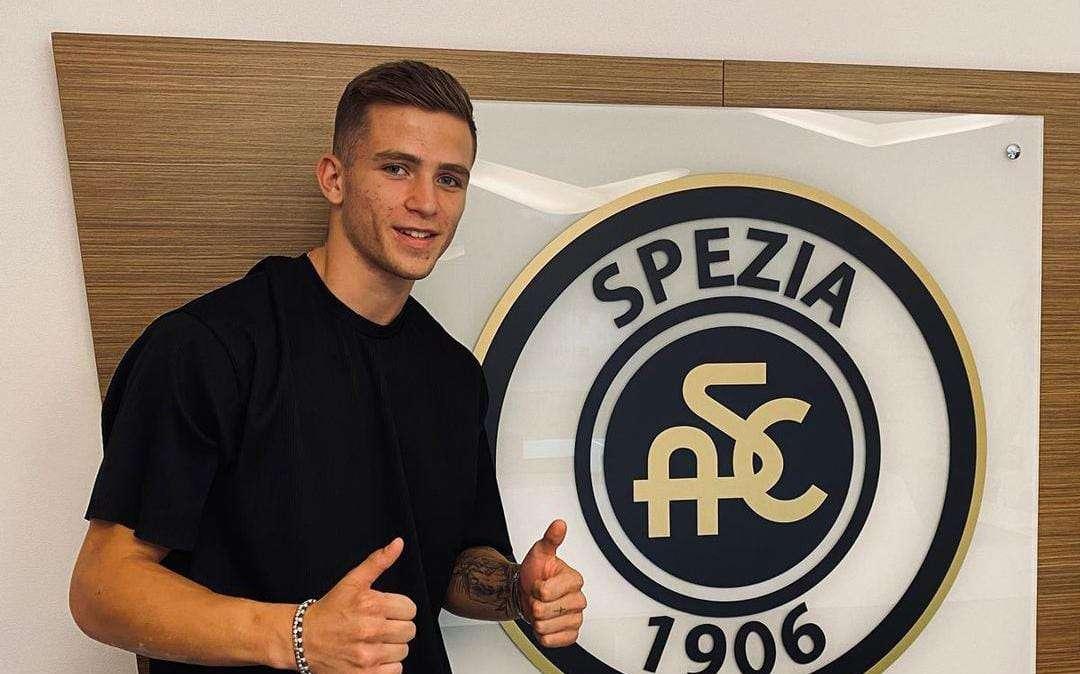 Diego Zuppel