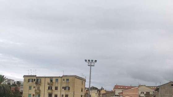 Palmese-Biancavilla