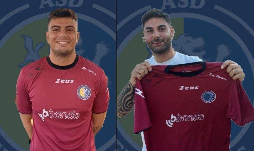 Ingegneri e Curcuruto