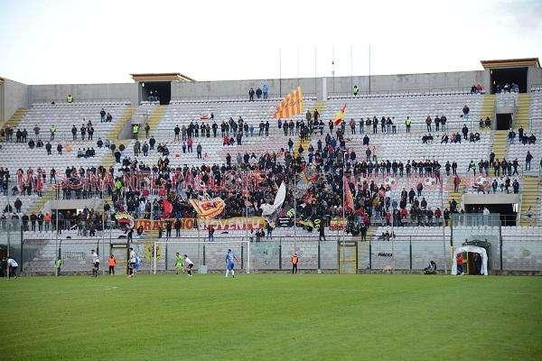 Allarme Covid vivissimo anche nel Messina: si temono numeri in risalita
