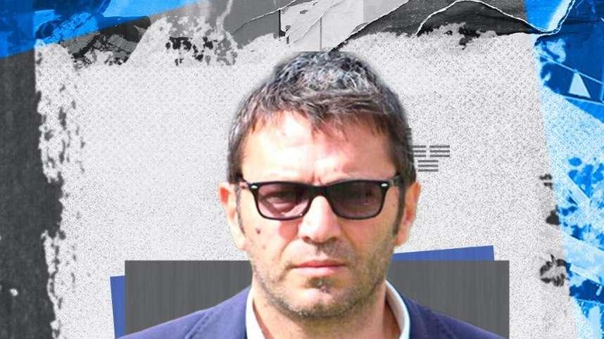 Pasquale Leonardo (ex Messina) nuovo direttore generale del Ragusa