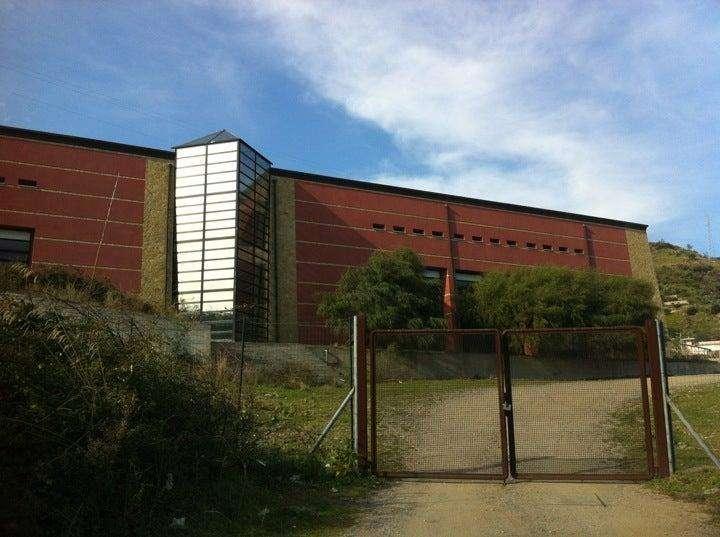 Pubblicato il bando Sport e Periferie: Messina risponderà presente?