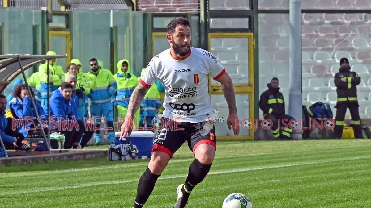 Oliver Kragl