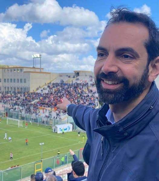 Messina, il sindaco Basile: "Raccolto il 50%, restano solo 24 ore"
