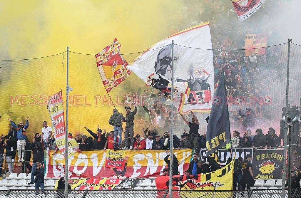 Messina, il tempo scorre inesorabile. Va messo un punto sulla vicenda