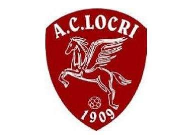 Messina-Locri: nel 97/98 5-0 dell'Fc sui calabresi