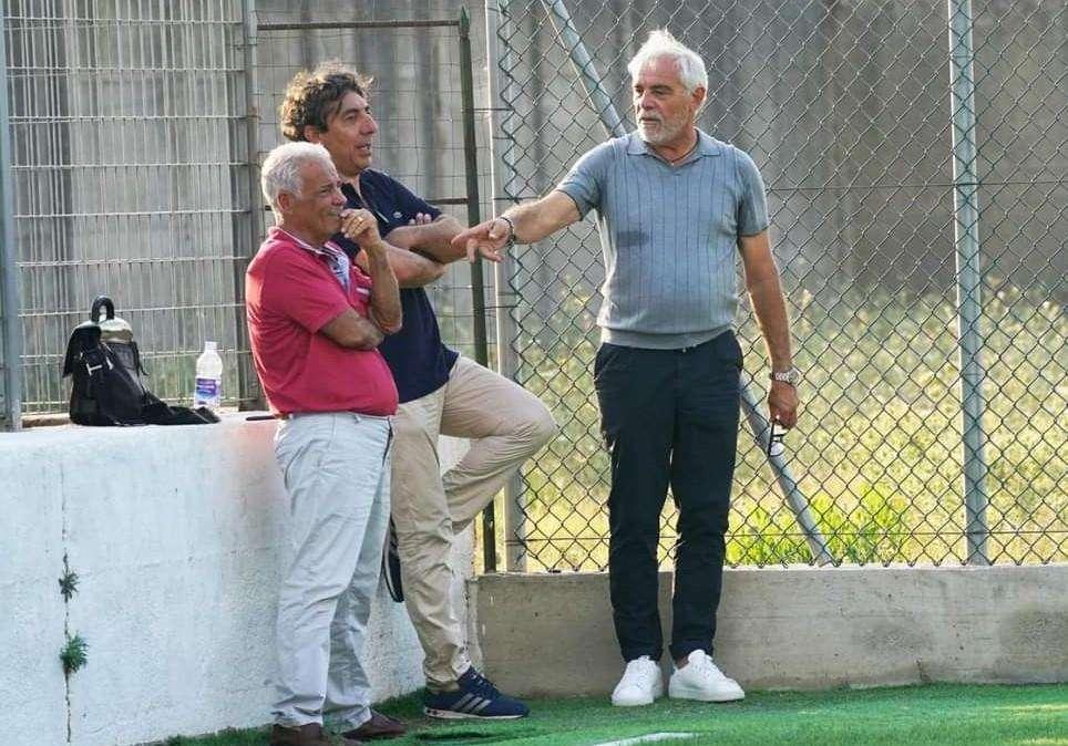 Juve Stabia-Messina, la congiura del silenzio genera mostri 
