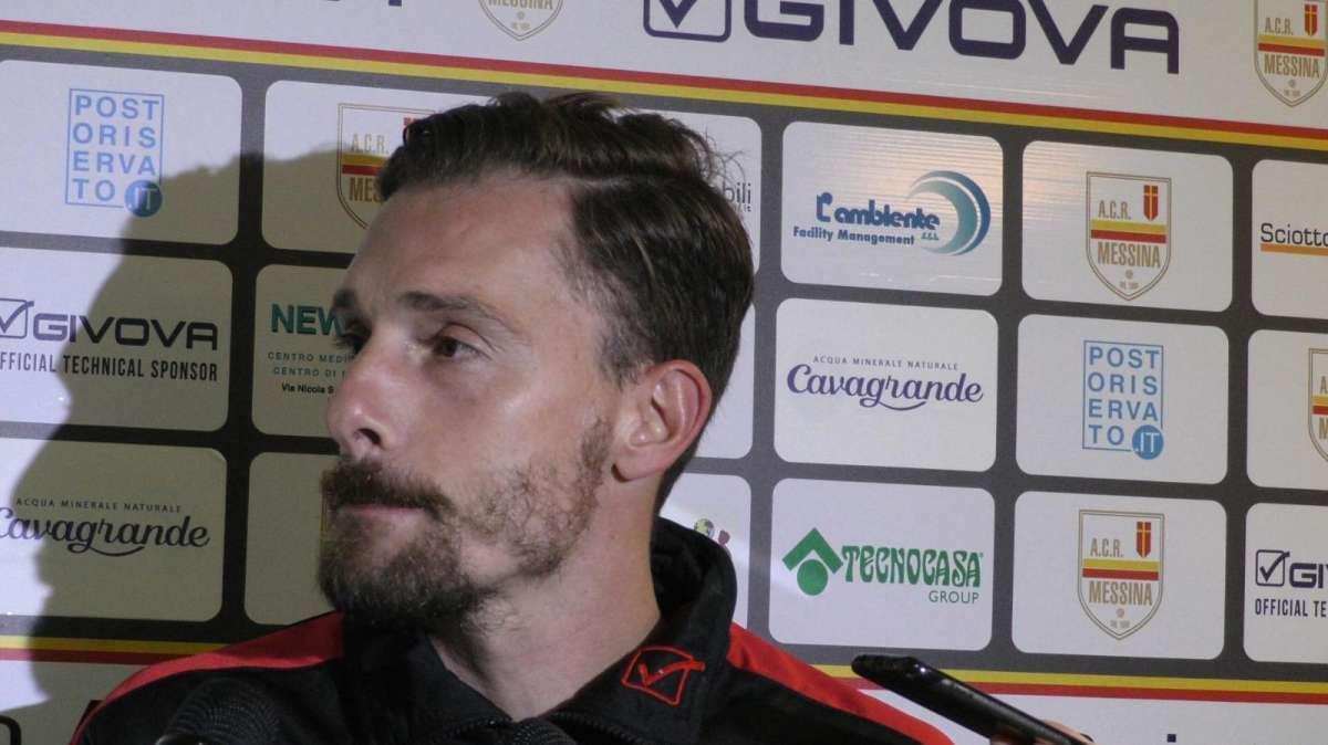 Gianni Lavrendi