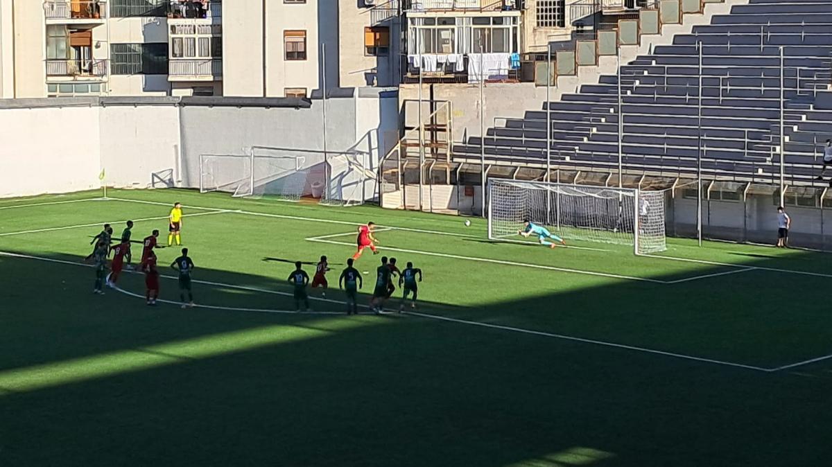 Messana Riviera: 2-0 Cannav&ograve;