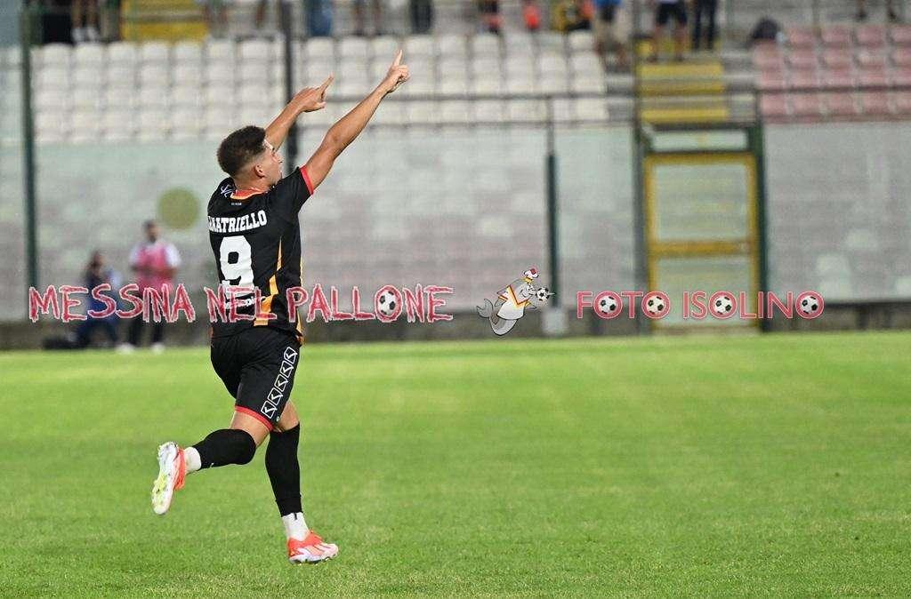 Gennaro Anatriello