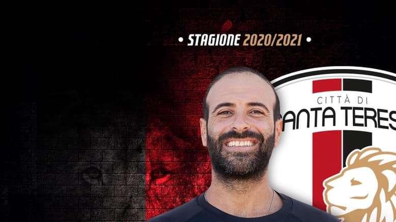 Giovanni Briguglio