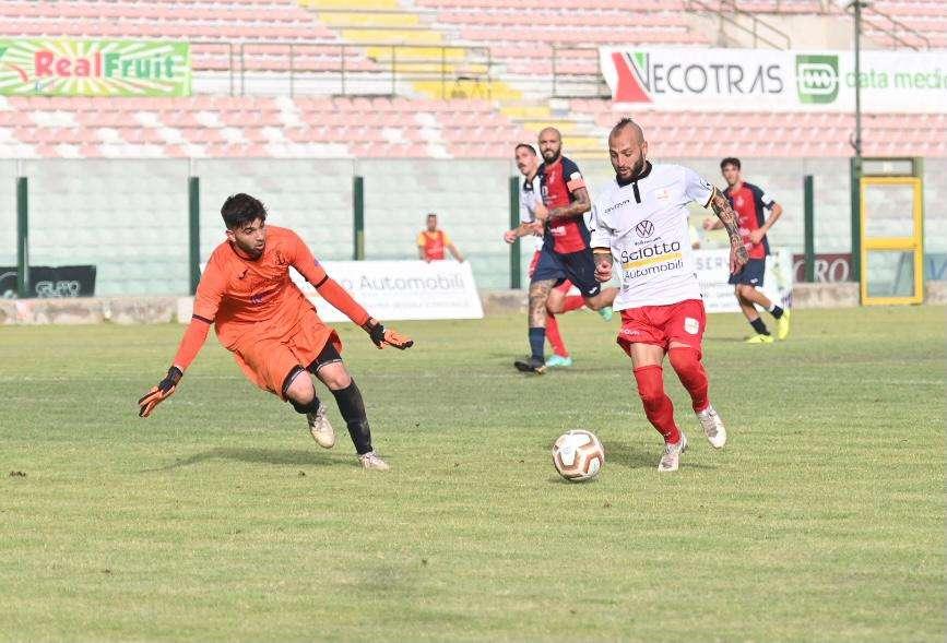 Arcidiacono (Acr Messina)