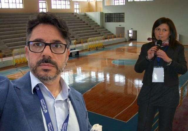 Torna la Stefanese: nuova realtà sportiva nella serie D di calcio a 5