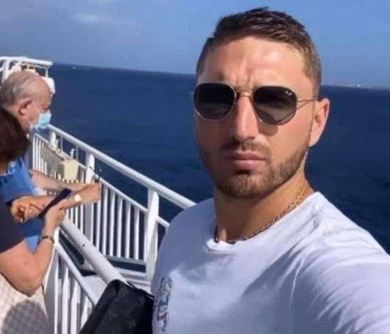 Manuel David Milinkovic, il principe tanto genio e molta sregolatezza