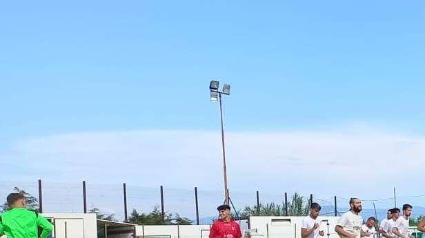 Real Gazzi