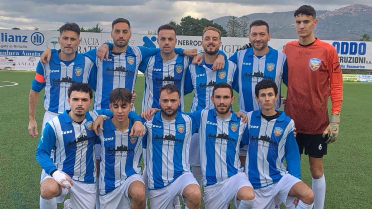Azzurra Barcellona, Giunta: "Dopo 16 stagioni gettiamo la spugna"