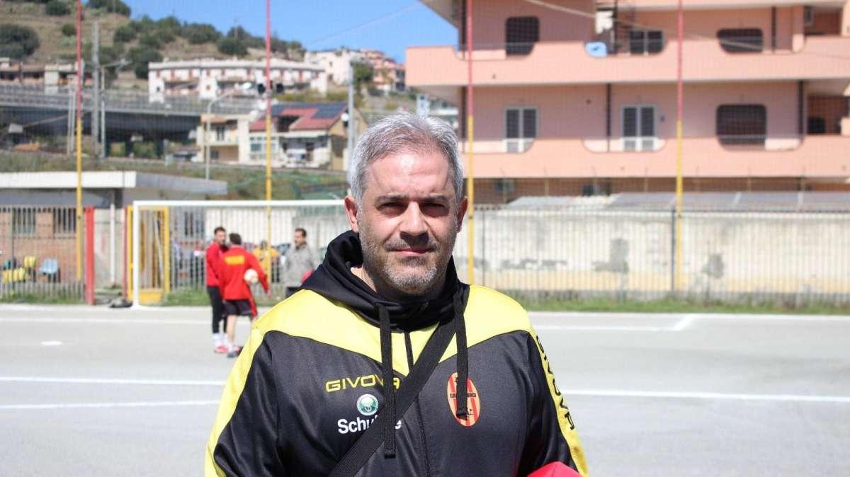 Filippo Ragusa