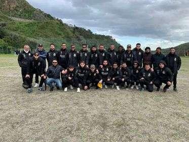 Real Rocchenere