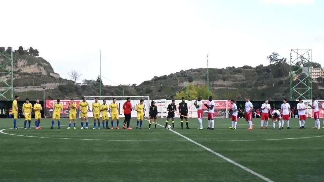 Gescal-Valdinisi