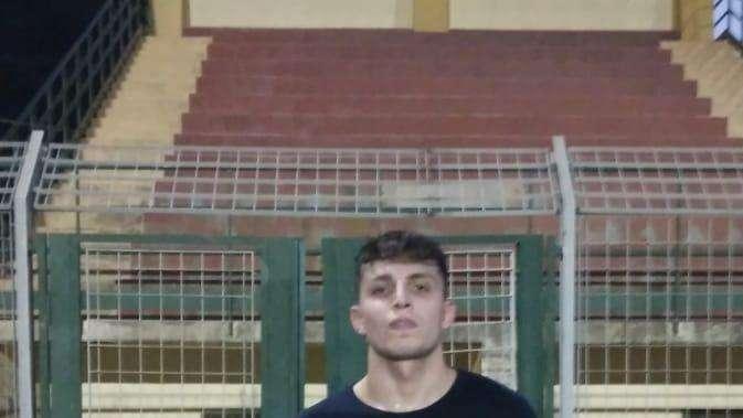 Gabriele Gumina