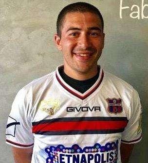 Fabrizio Bontempo 