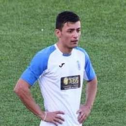 Andrea Sfameni