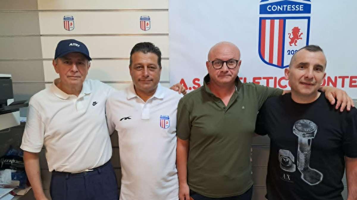 Suria, Saija, Tavilla,De Maria