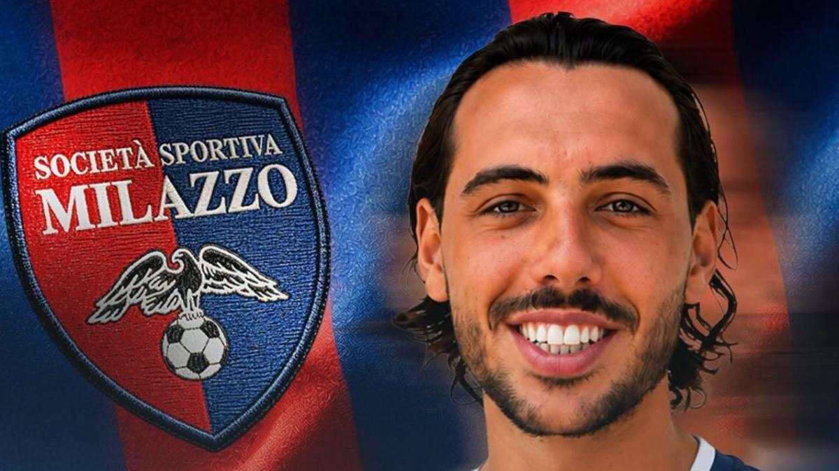 Mattia Retucci