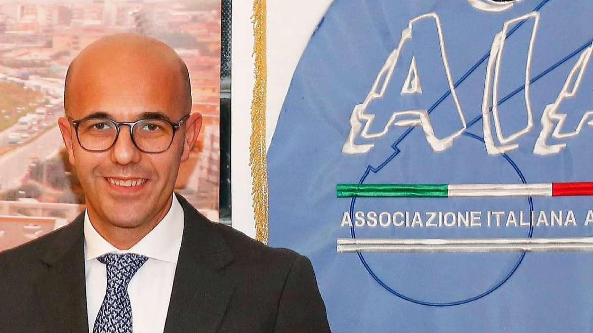 Umberto Cuc&egrave;