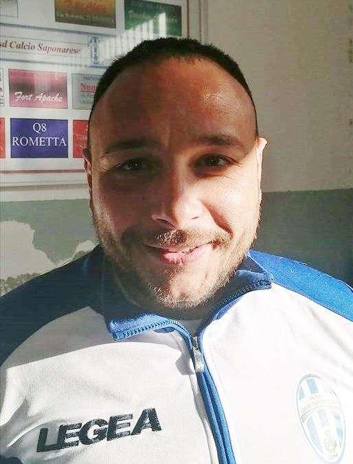 Carmelo Bonaffini
