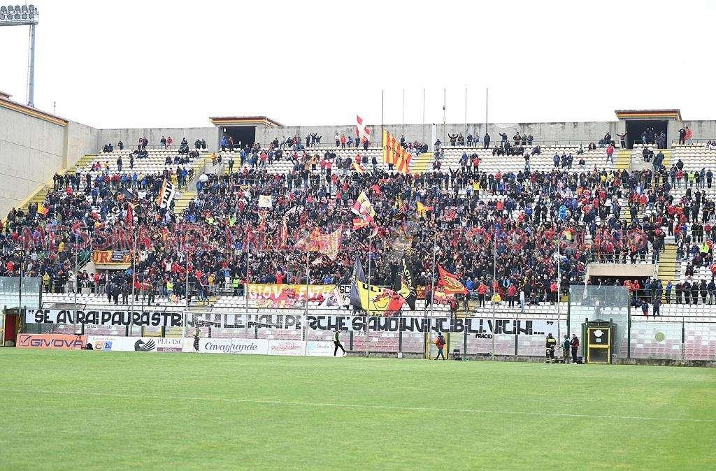 Messina: i "precedenti" di Mannino, il sottotraccia di Ilari, l'asso pigliatutto