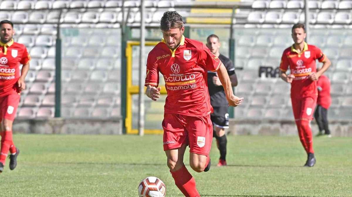 Raffaele Vacca