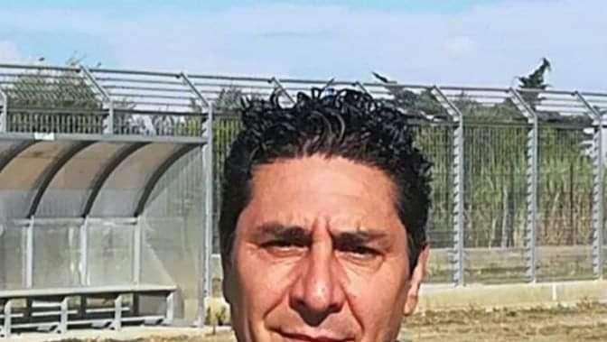 Salvatore Mamone