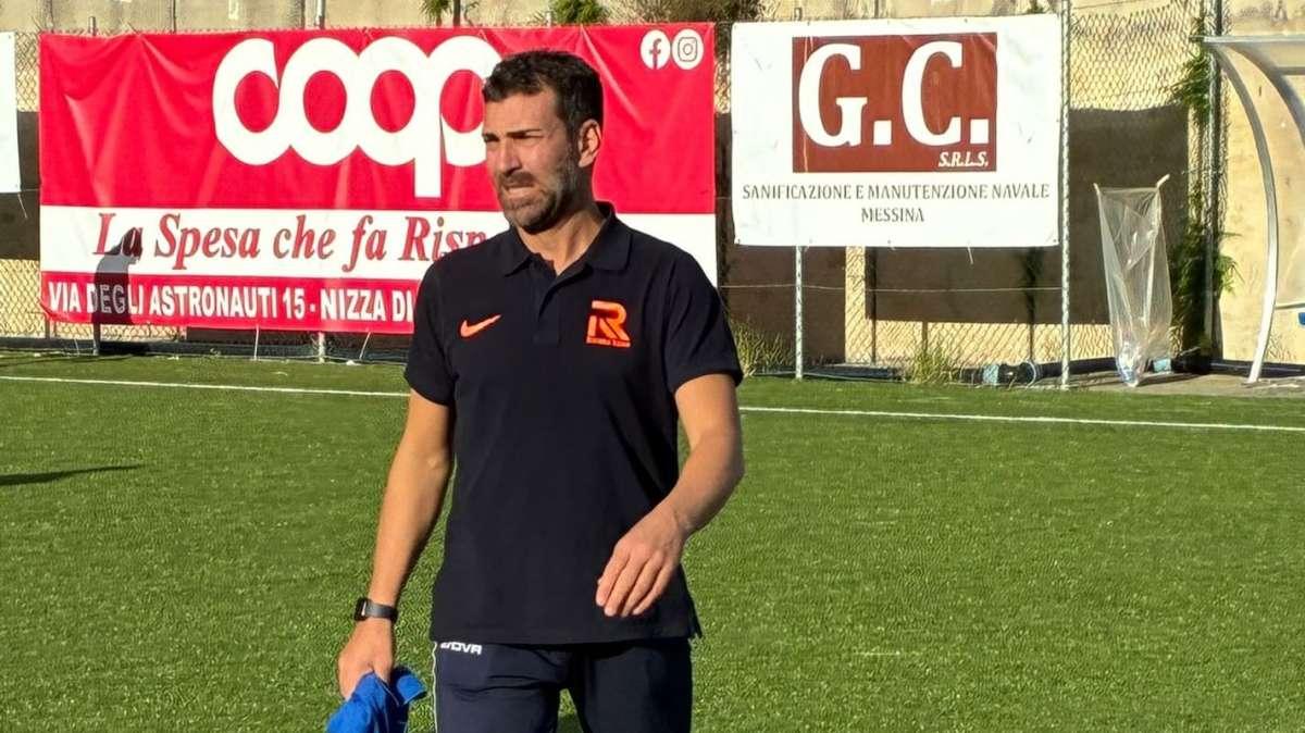Daniele Broccio