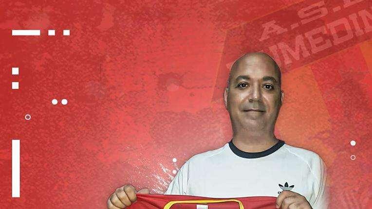 1^-Fiumedinisi: nuovo incarico per il dirigente Fabio Renzo
