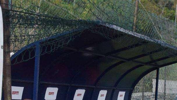 Ss Milazzo, Caragliano: "Squadra compatta. Periodo positivo"