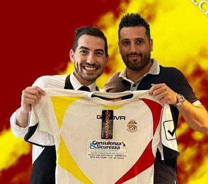 La presentazione di Cipolla