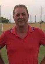 Il patron Germanotta lascia il Rocca: "Decisione che costa tanto"